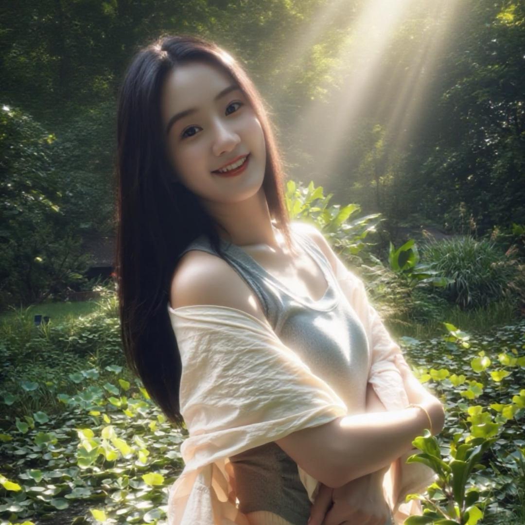 杨洋得亿👻