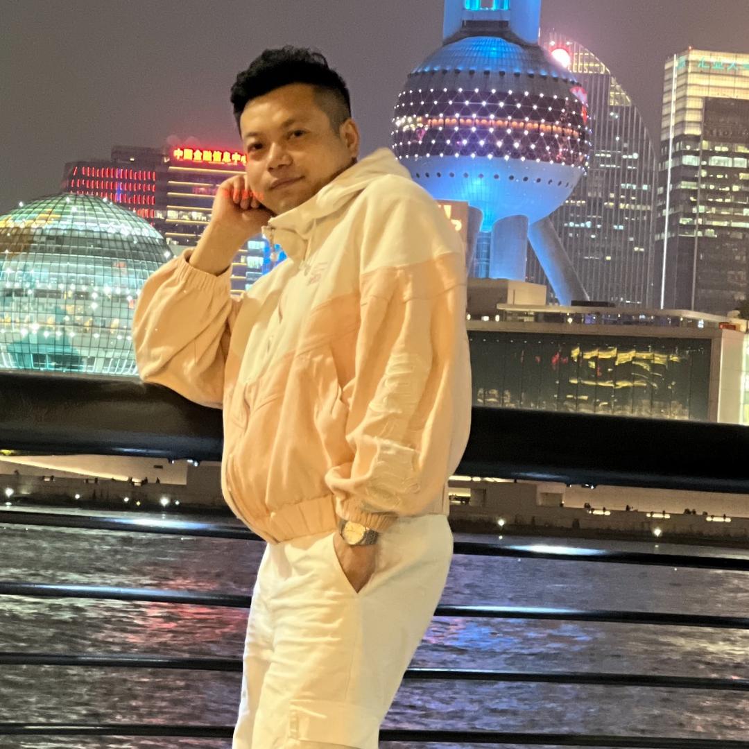 吉祥如意兔