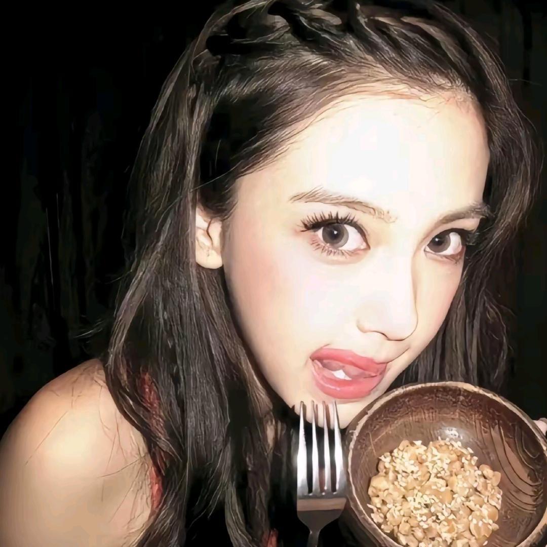 用户甲鱼123456789