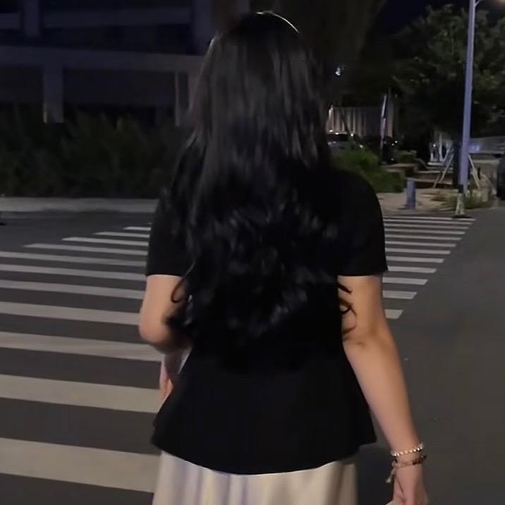 小孙孙呀