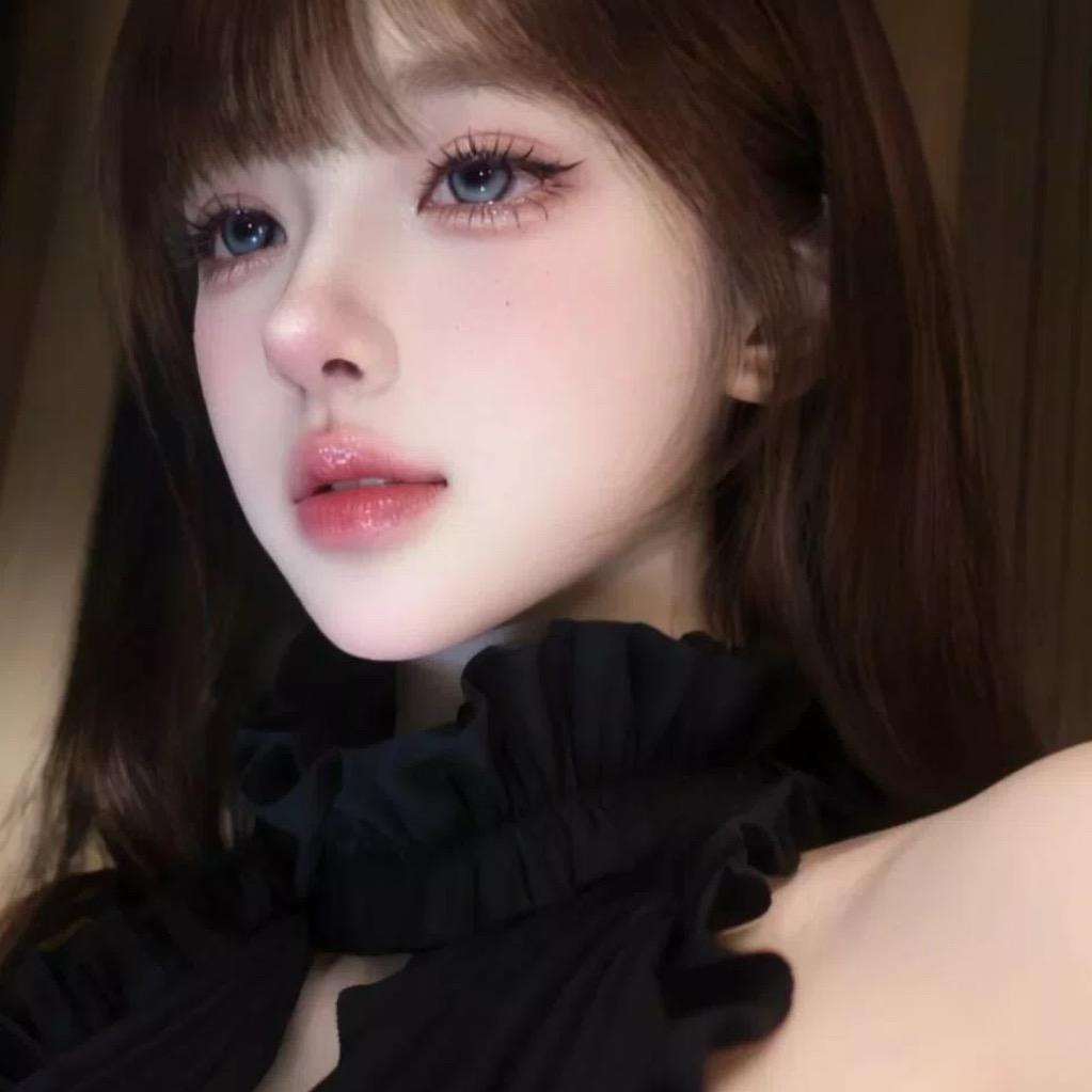 痛