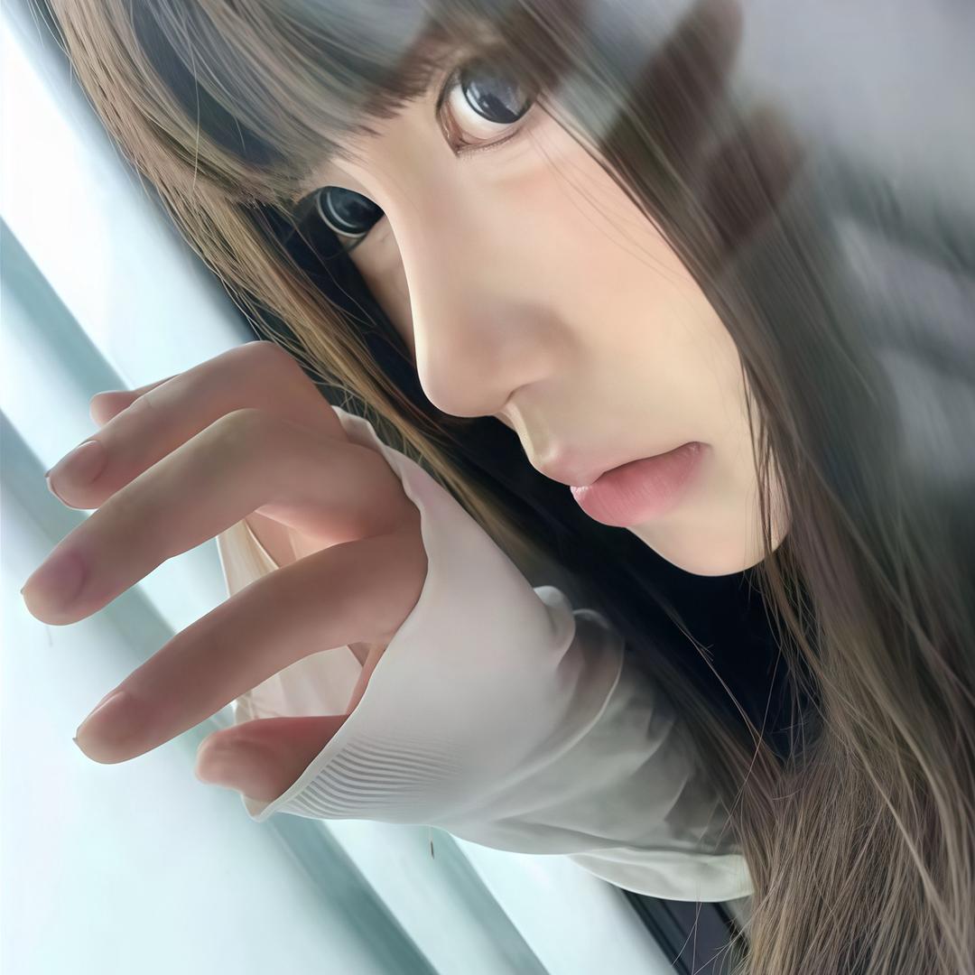 原子