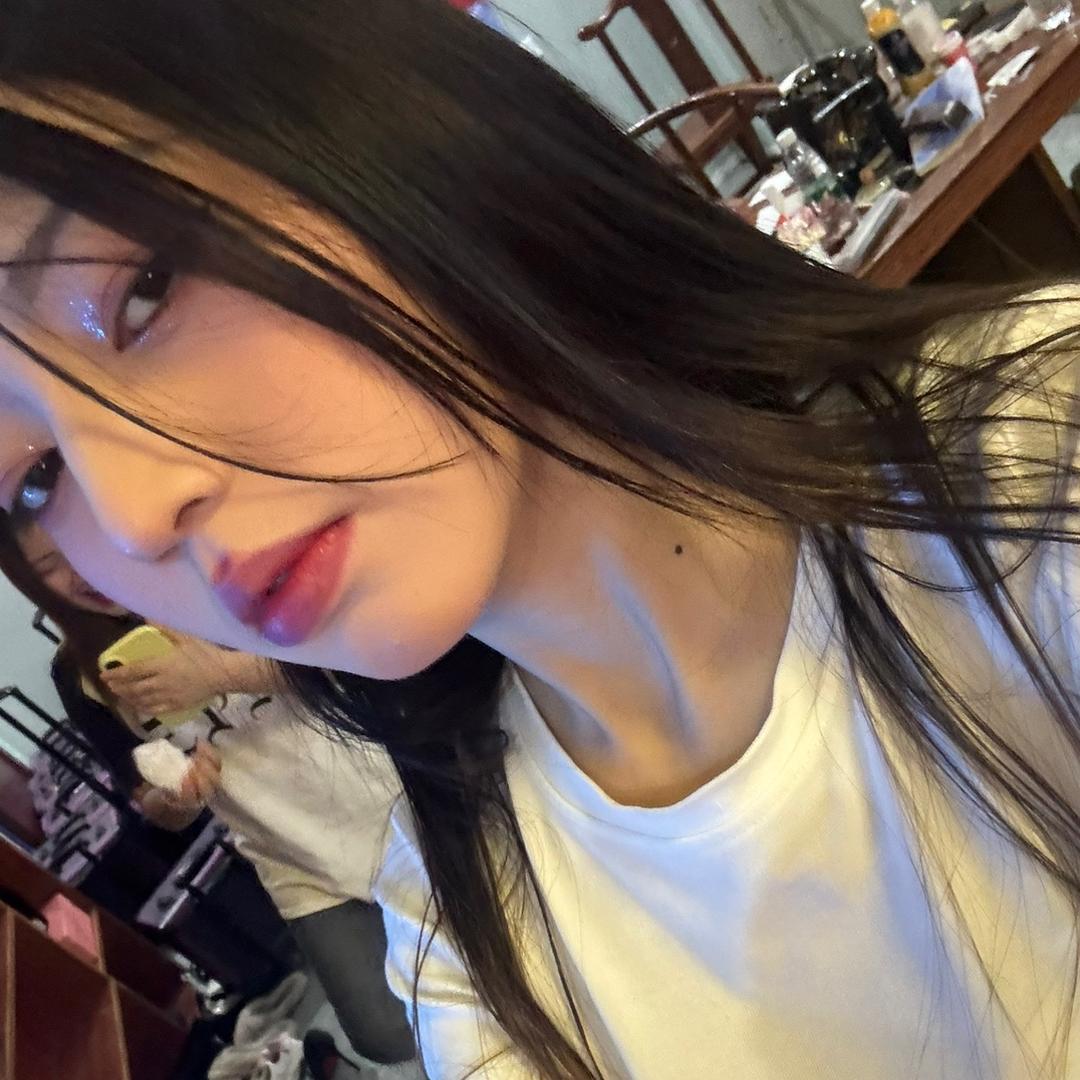 乖.