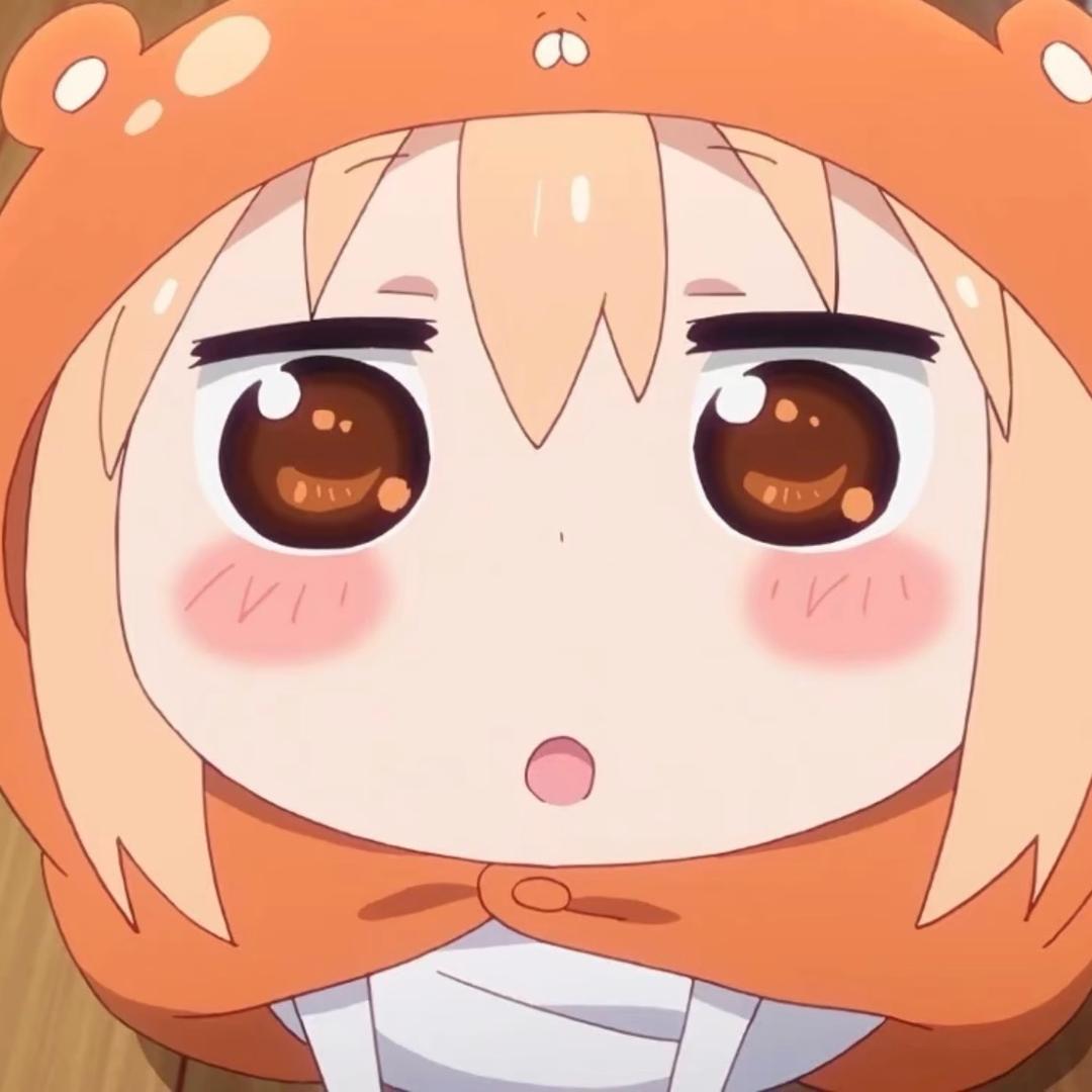 笨杺