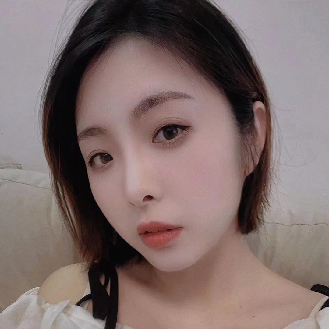 一只小狮子🦁