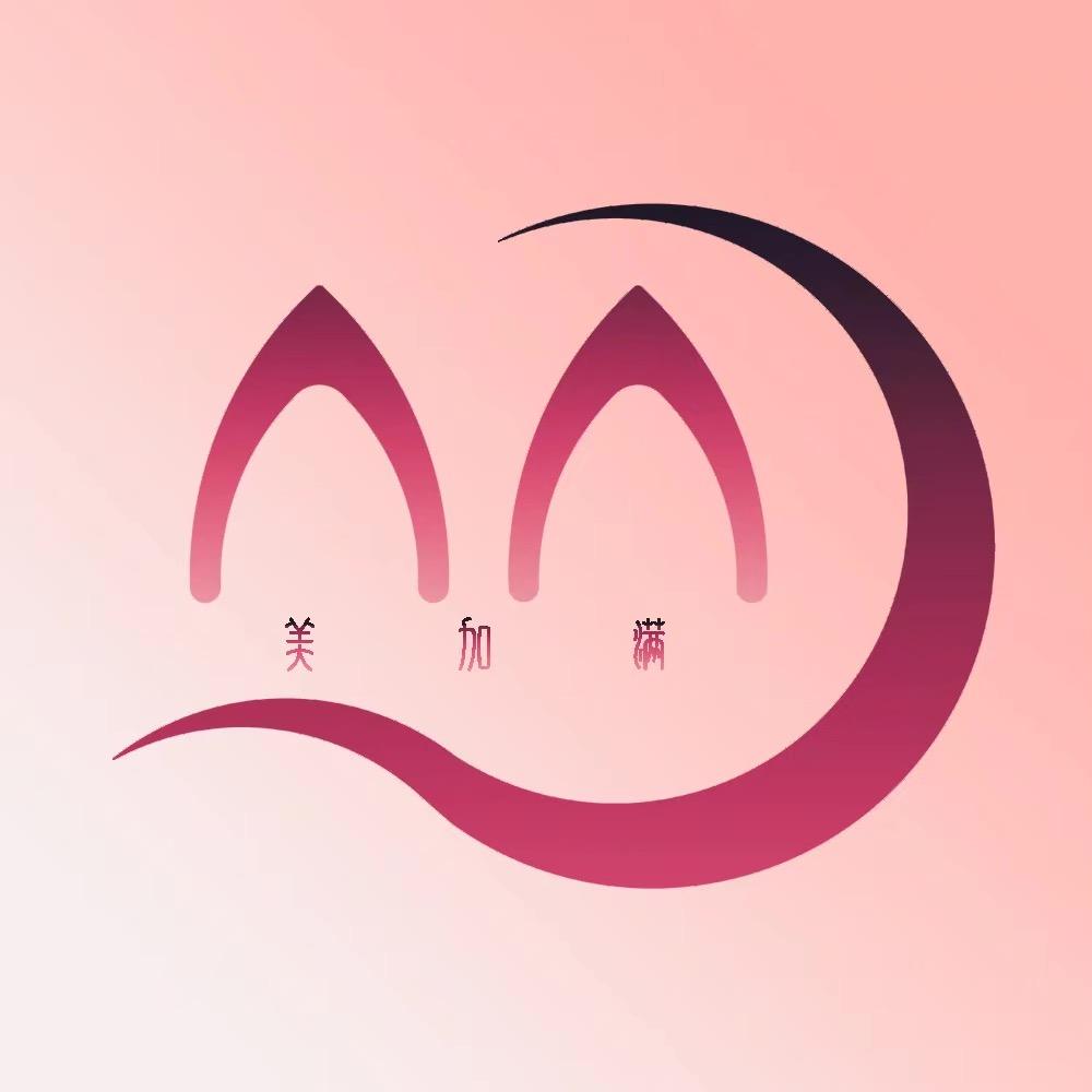 美加满Pro