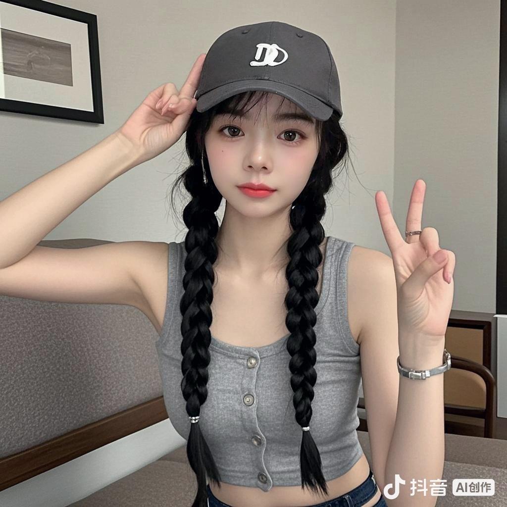 ✨表妹