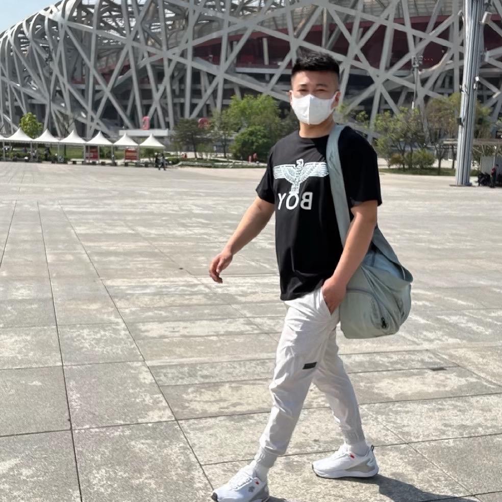 逆徒QQ