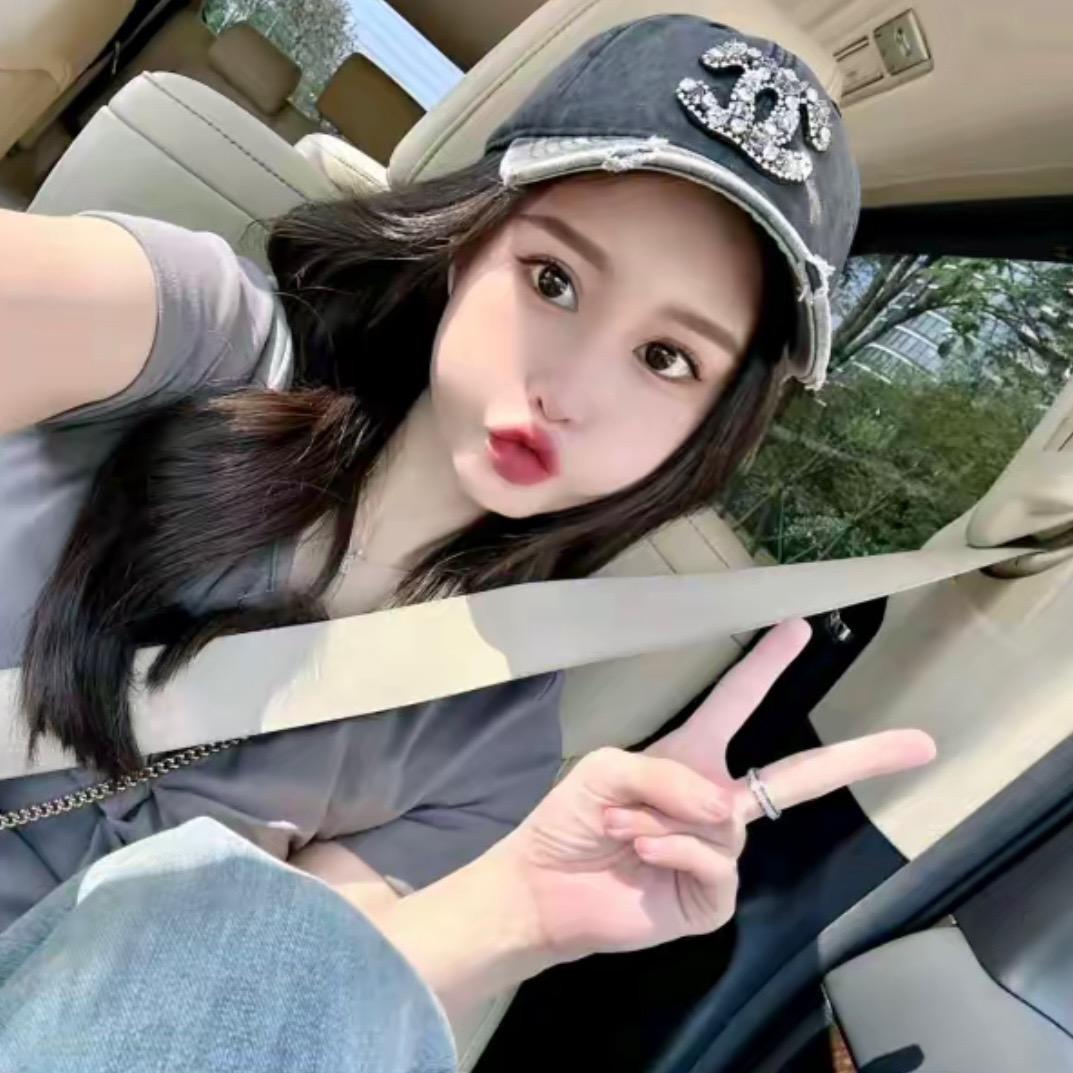 我是皮皮皮皮皮吖（穿搭推荐）