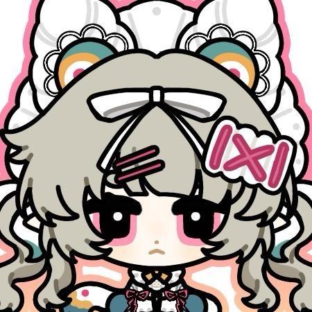 死蟹壳