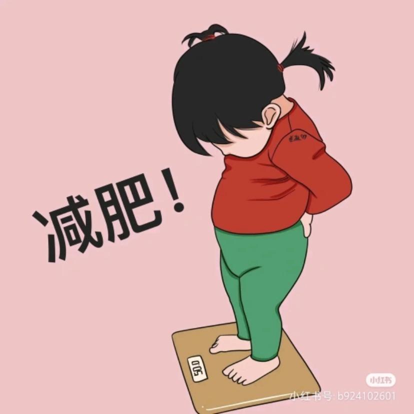 宇宙无敌超级吃饱没事干的人
