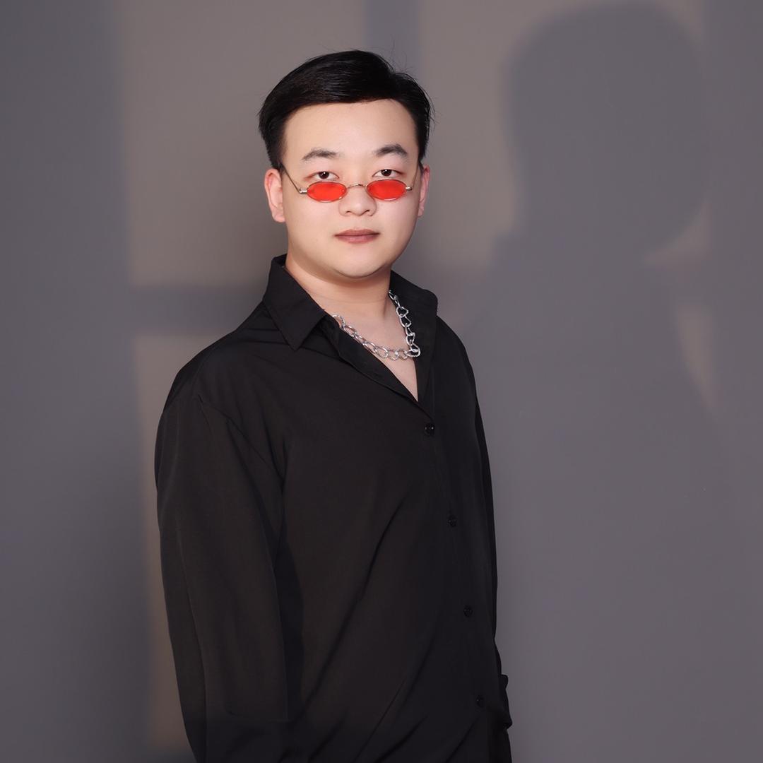 欧阳老师传媒工作室