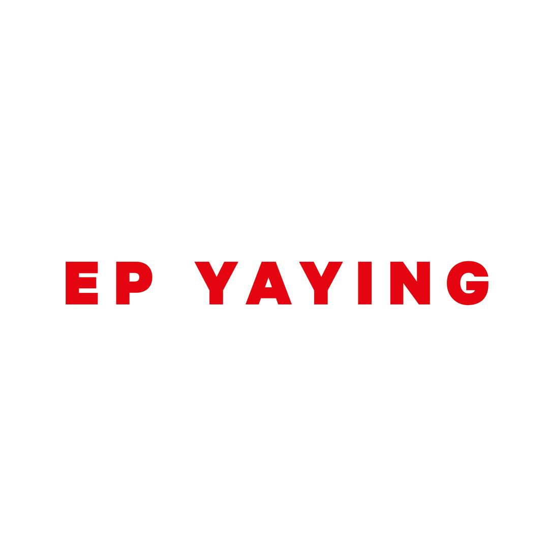 EP雅莹北京好物精选
