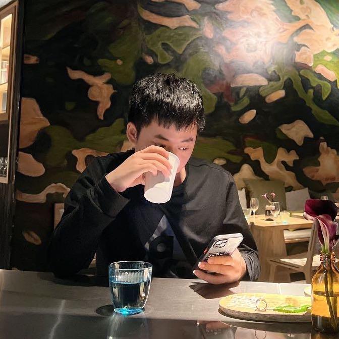 小木木