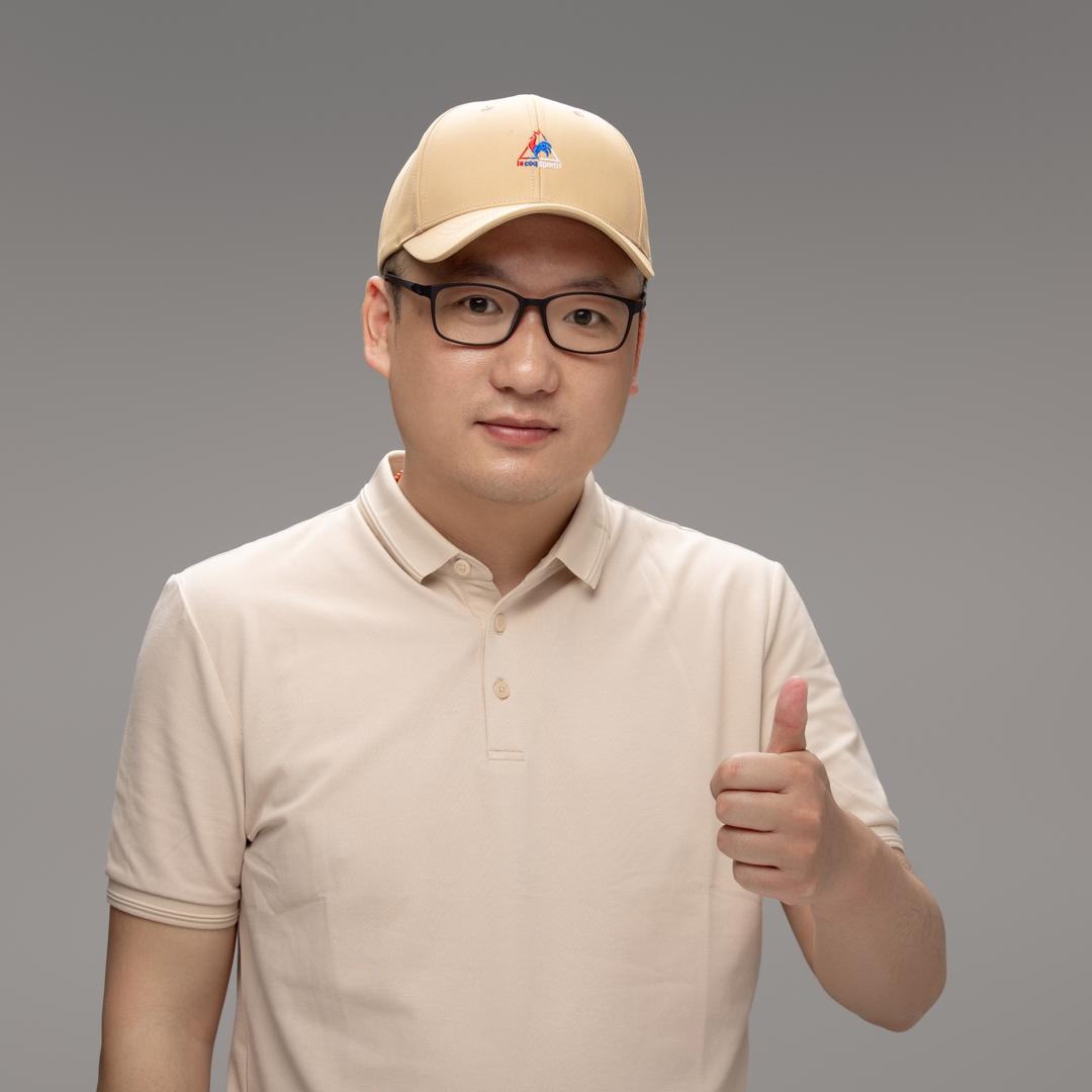 陶桦·苏州别墅