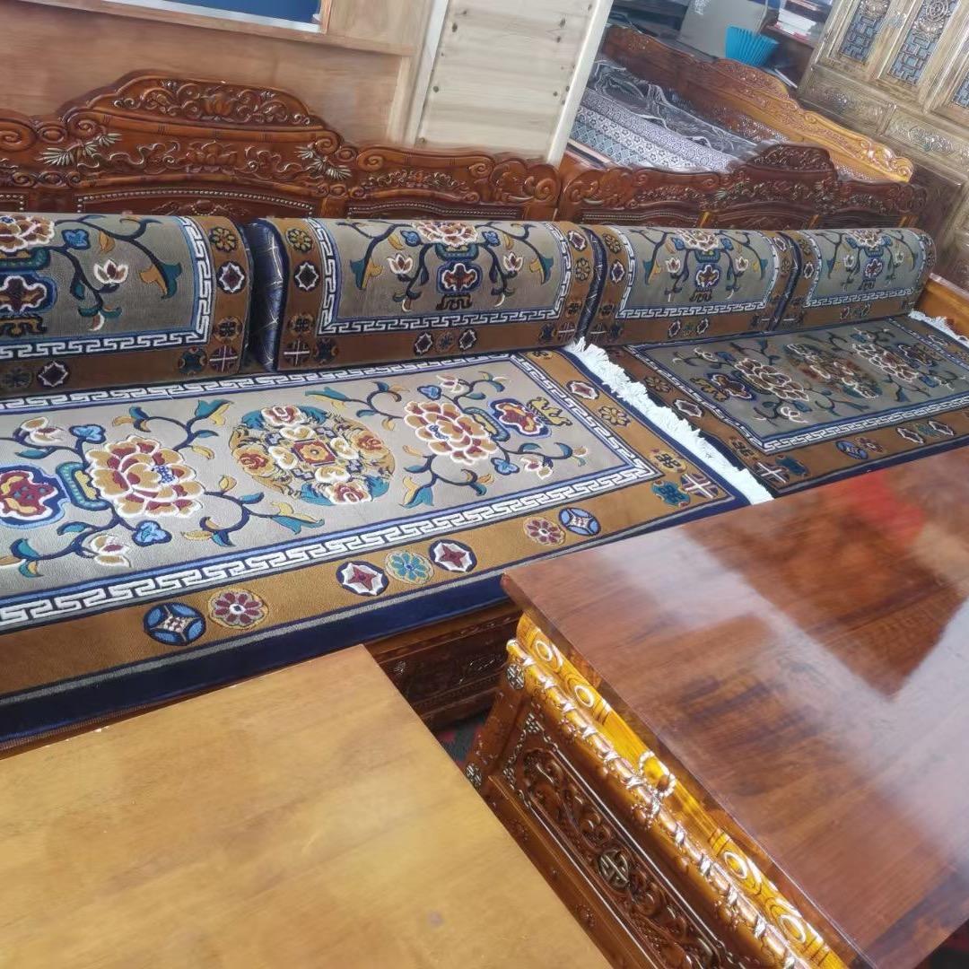 拉萨亿明二手家具回收