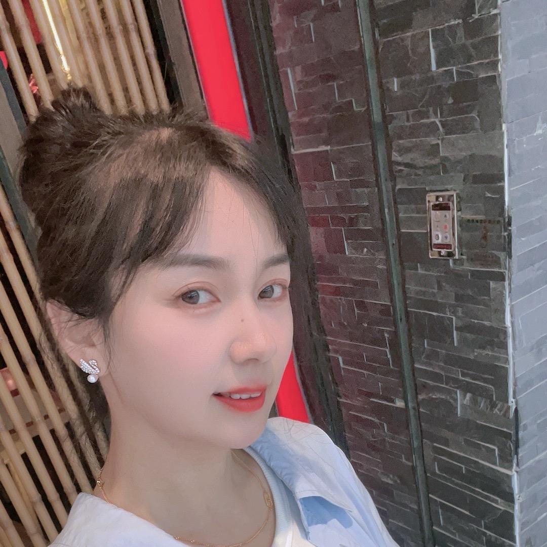 宋宋～西安博物馆陪读