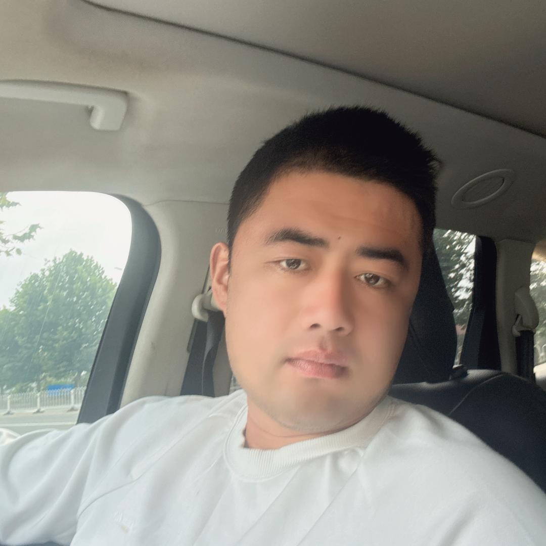 王厂长