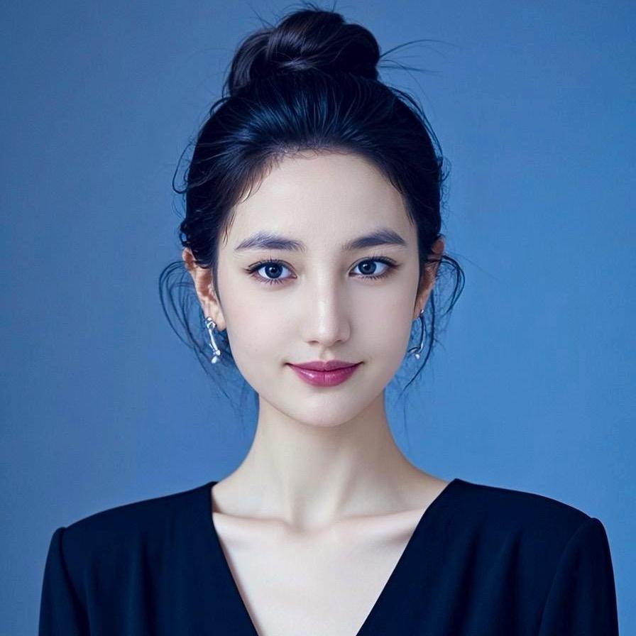 小穆