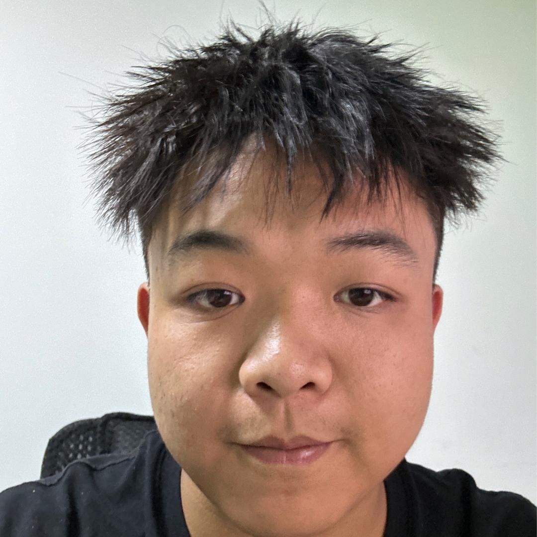 诺诺云南土特产