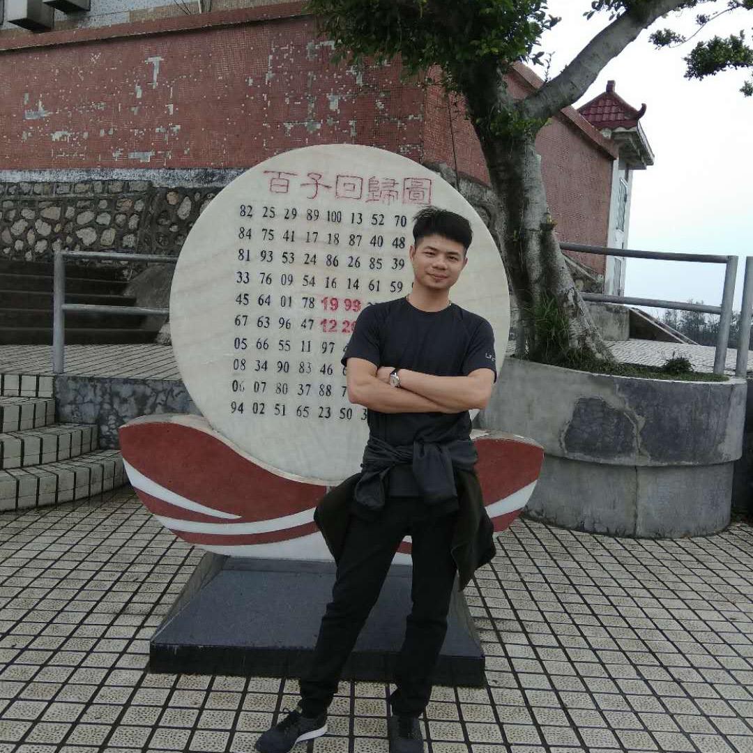 草根一族
