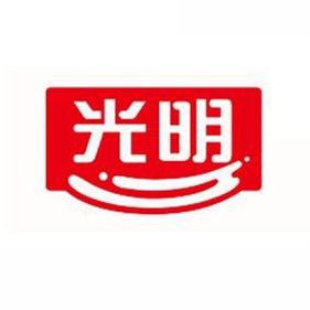 光明竞添专卖店