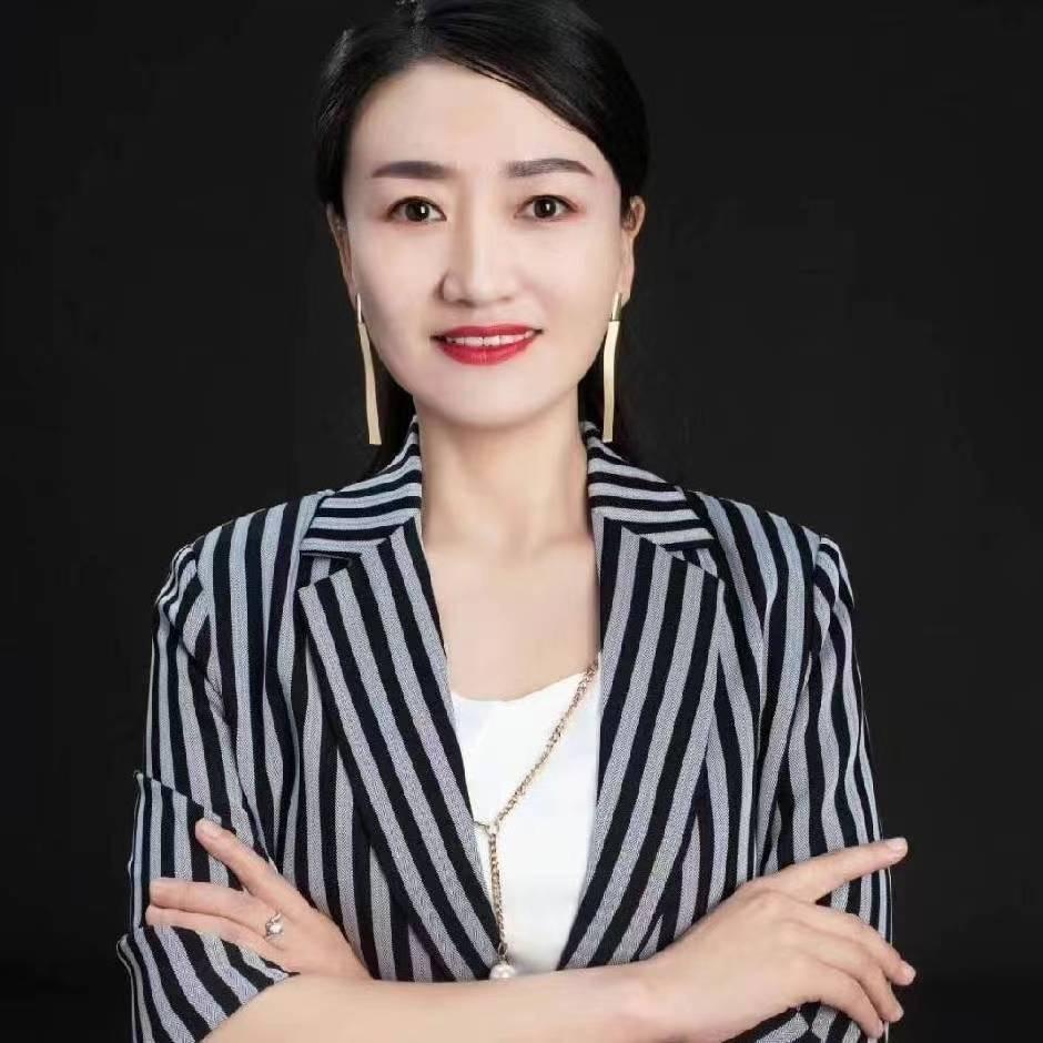 西安梓菁探房