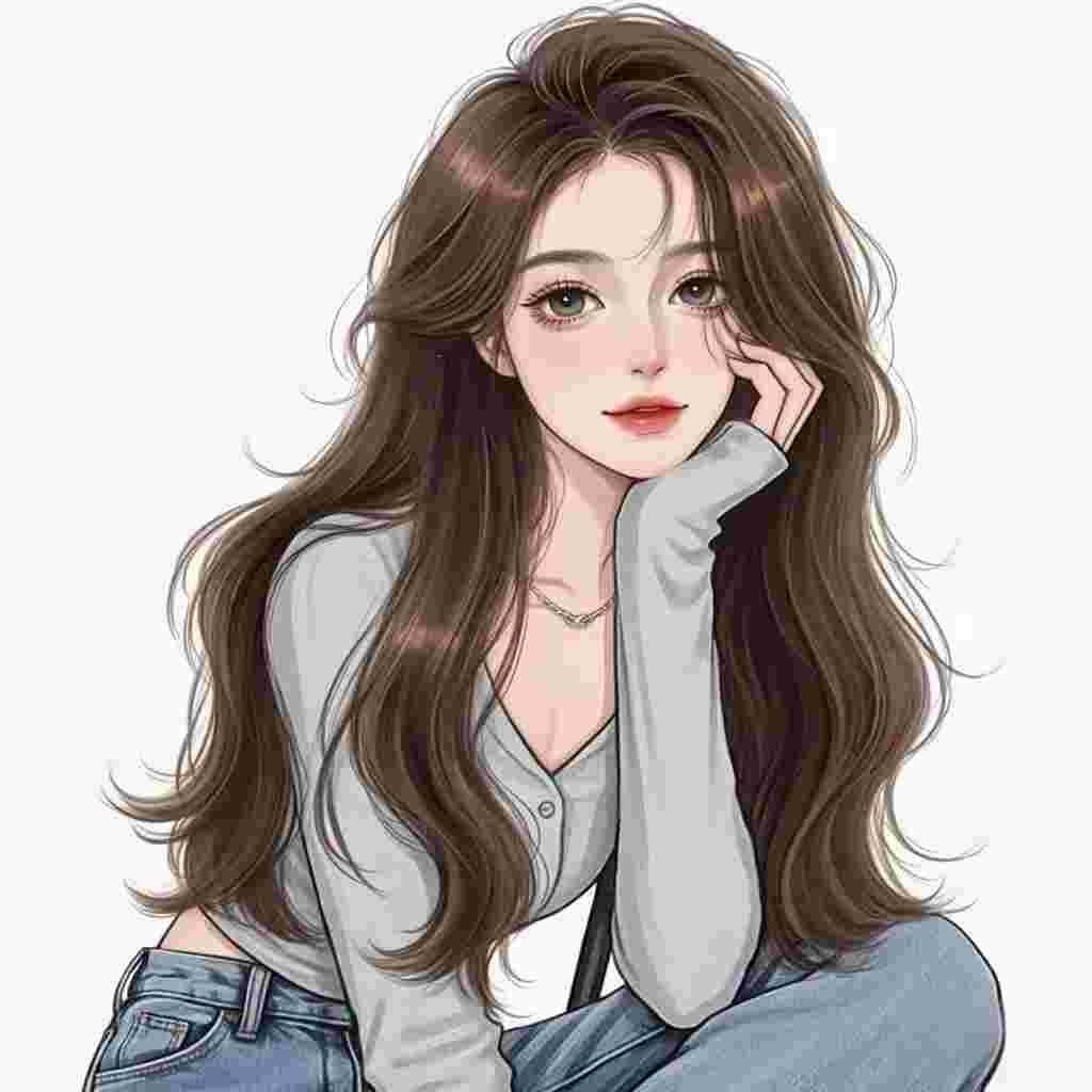 ～  清零  👣