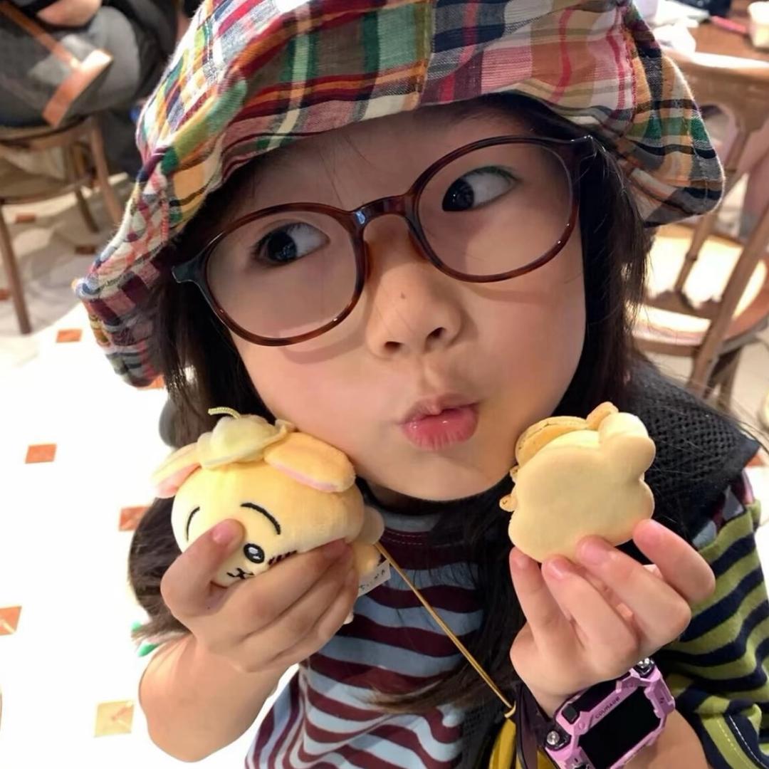 小颖