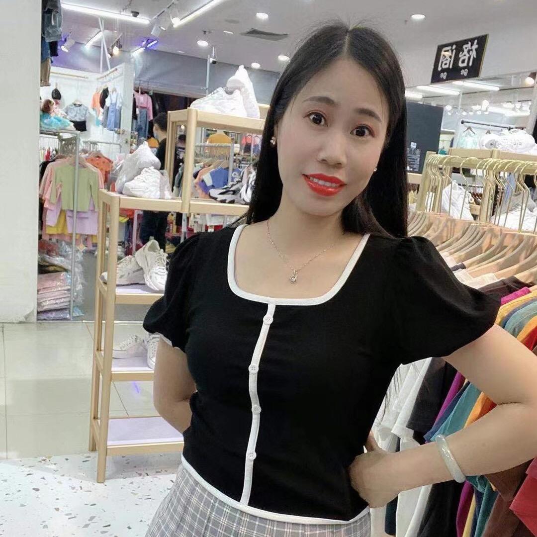 红玫瑰