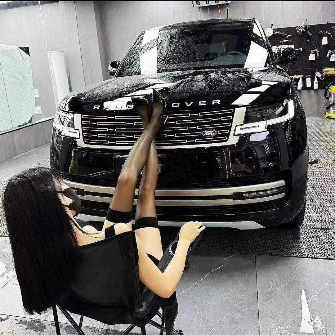 喆公子😎