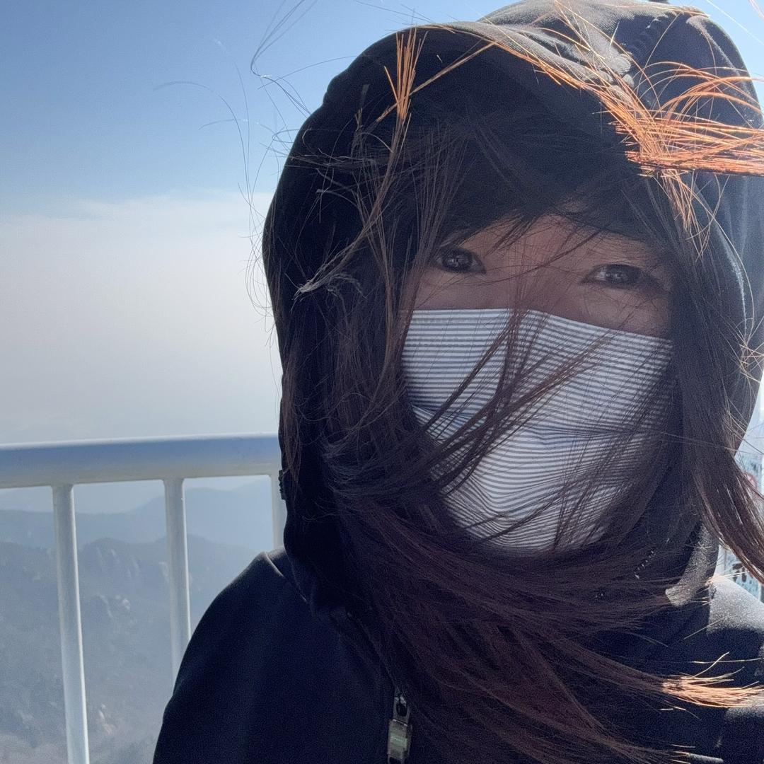 万宝商贸日用品严选小铺