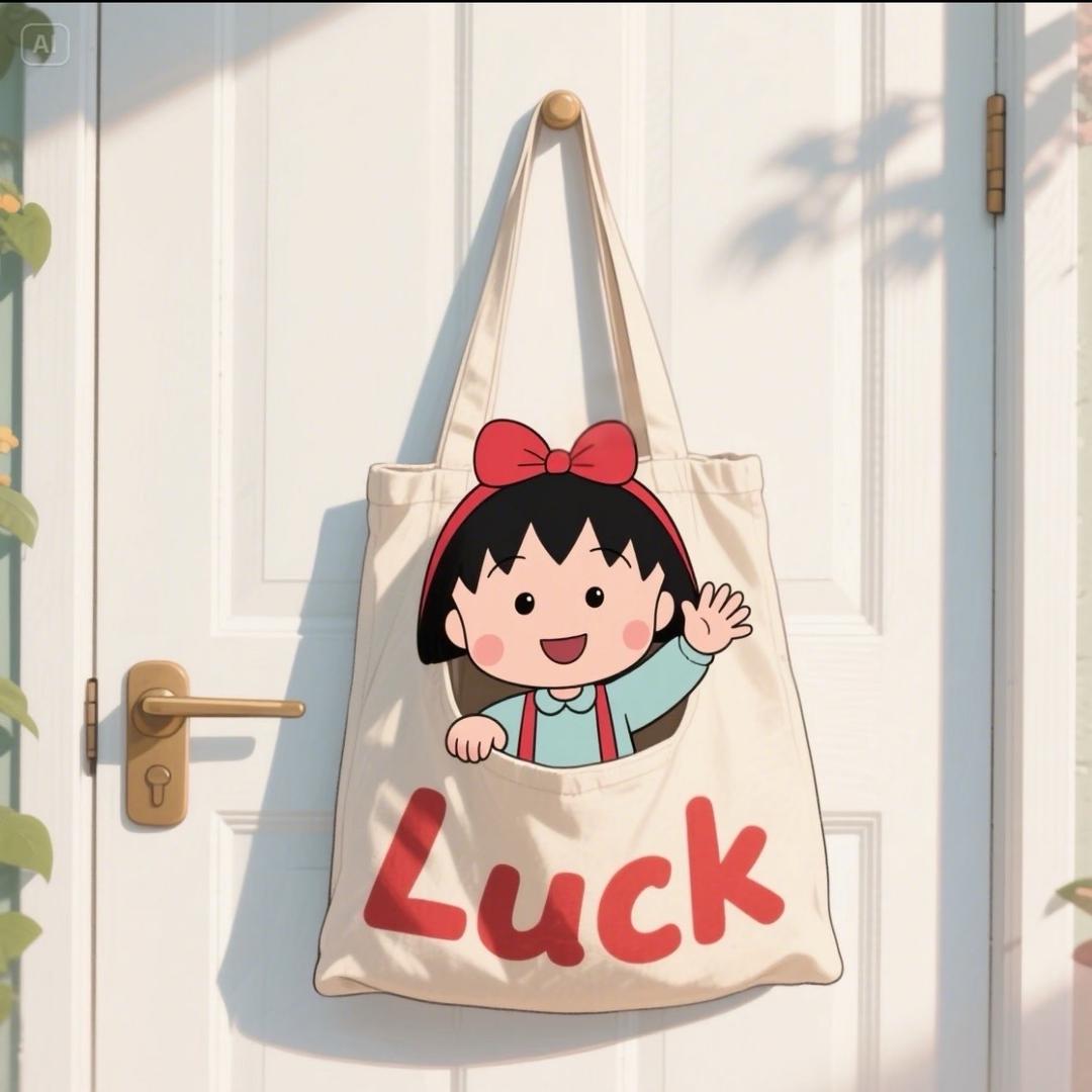 西西里🍭