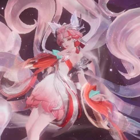 王者～郑大钱…