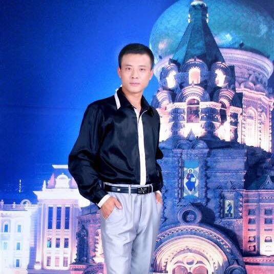 @缘@