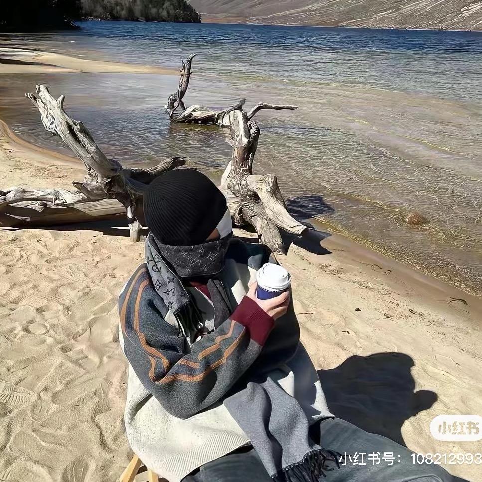 白忆白