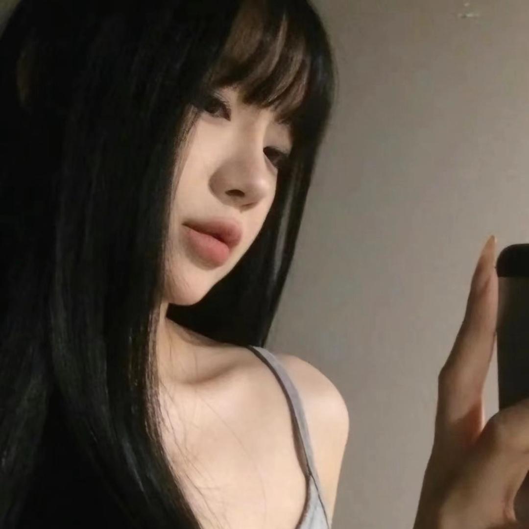 橘子海🫧