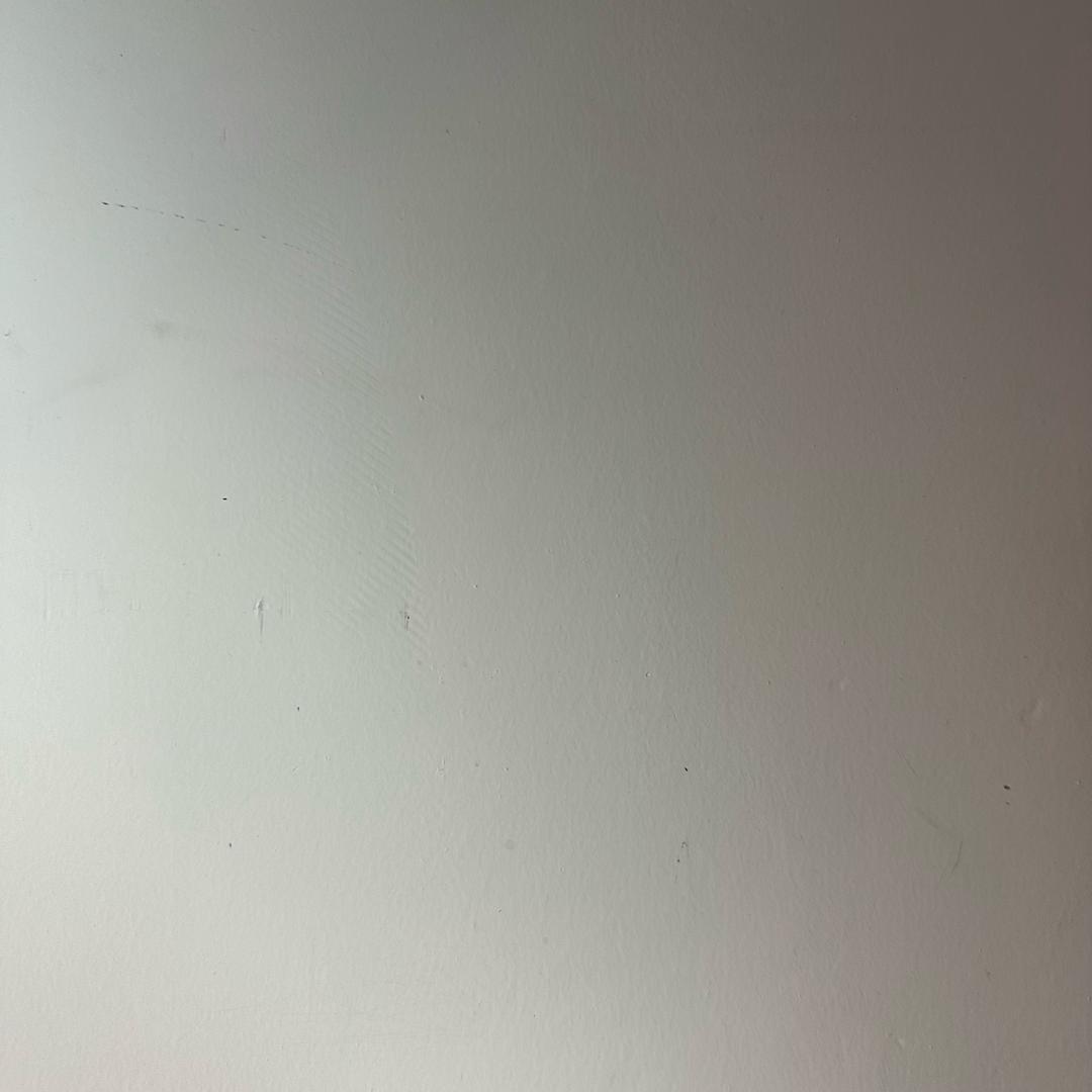 79454884294854616565