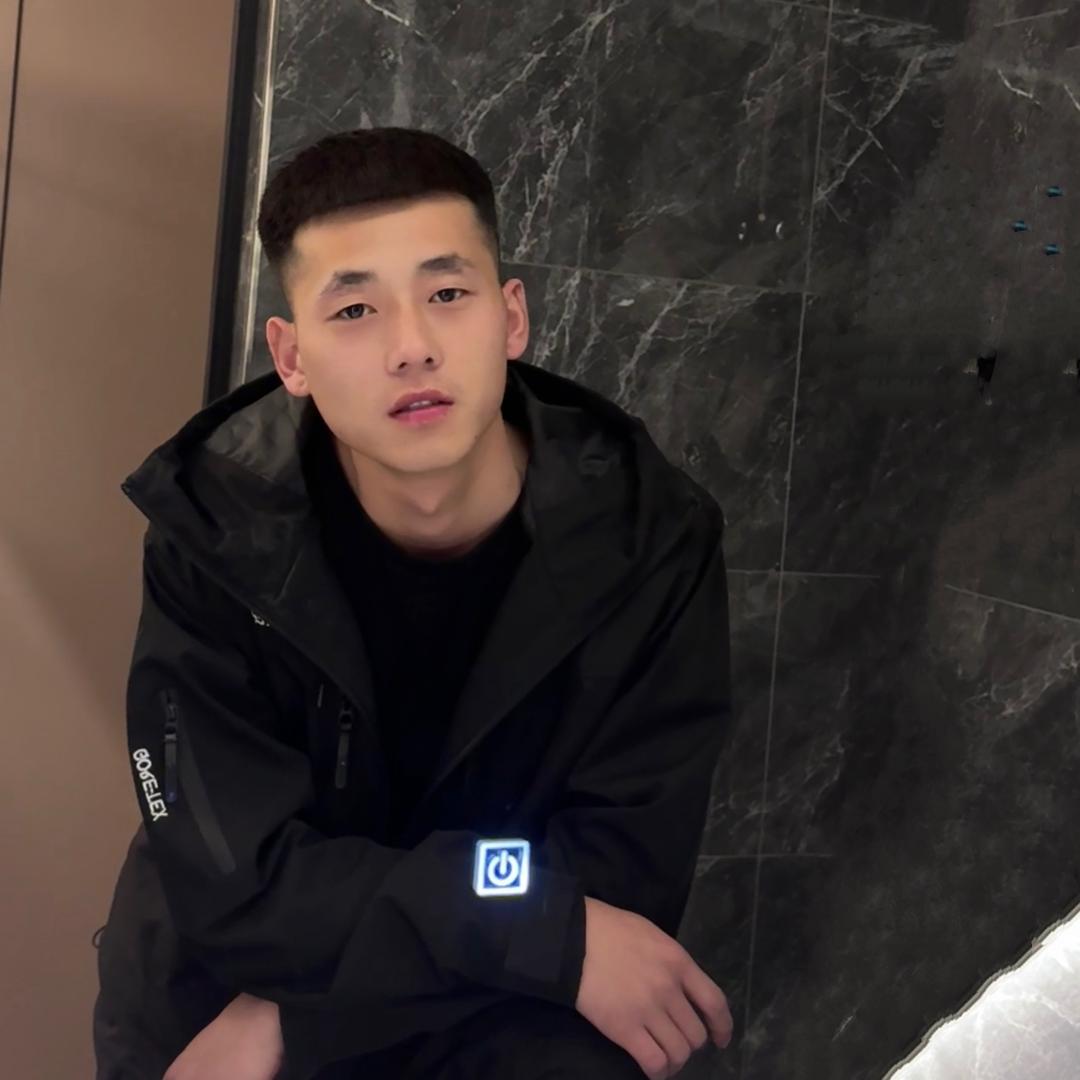 小7么