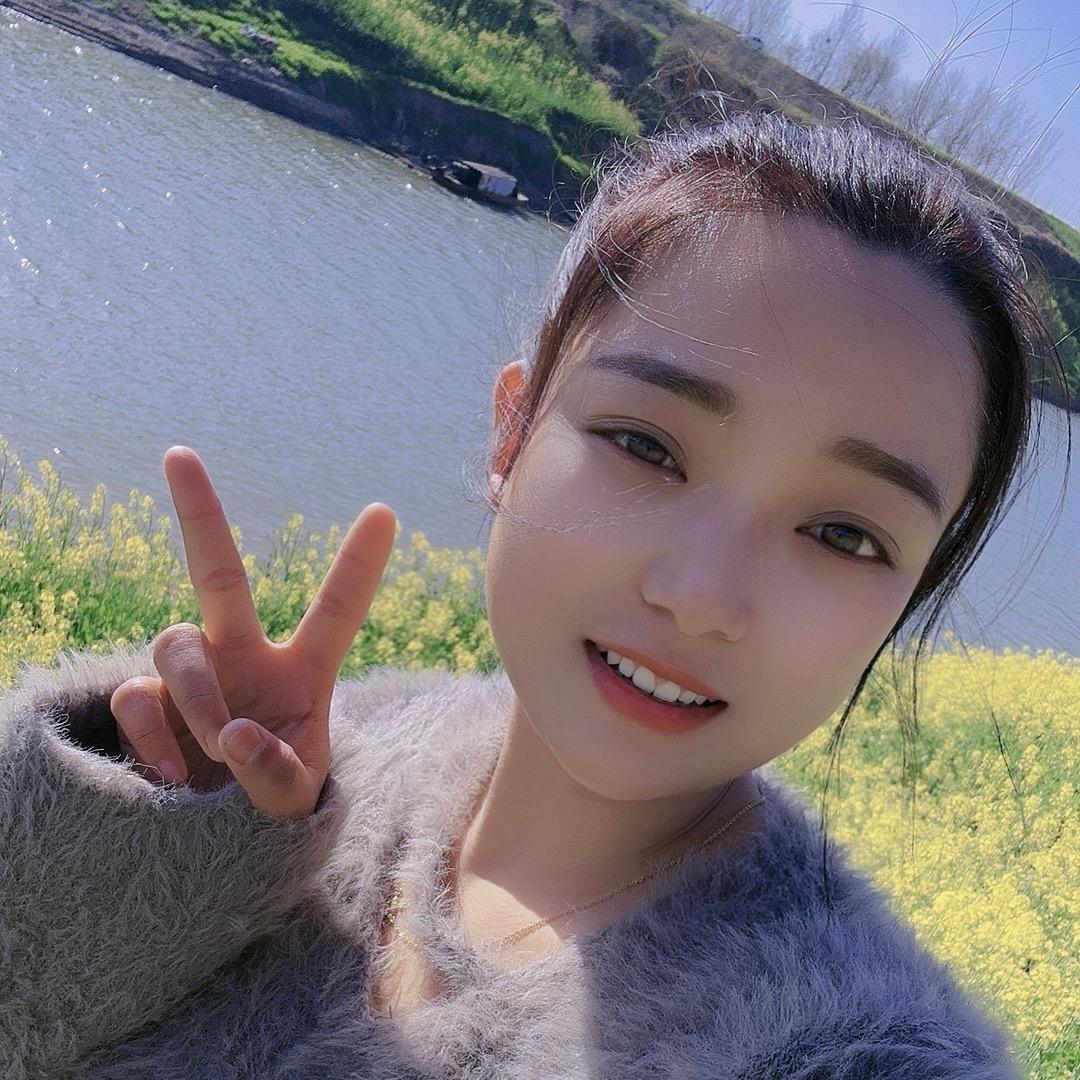 🦋。