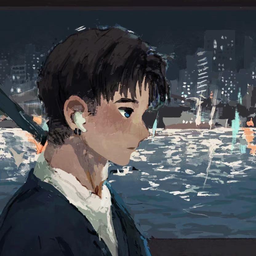 低空失眠