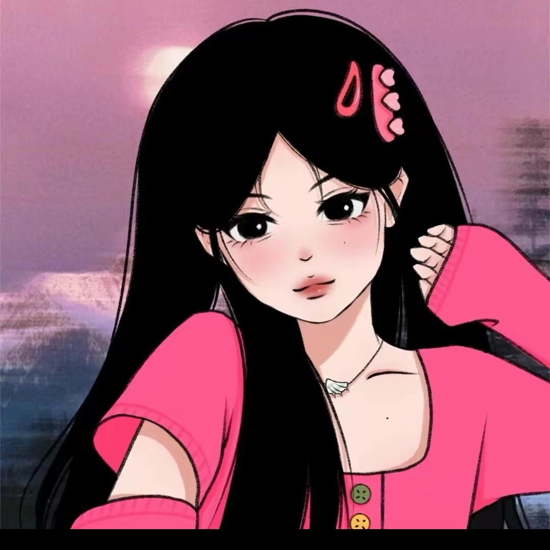 麻瓜q