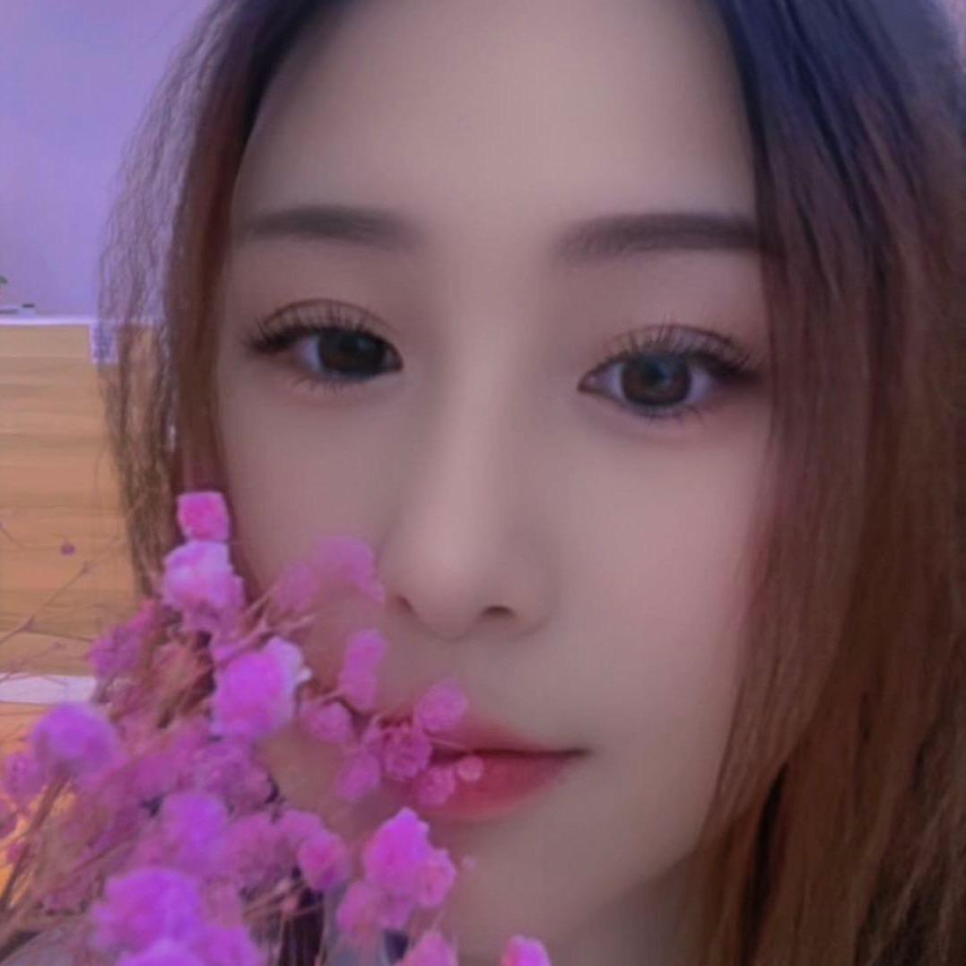 💄风风