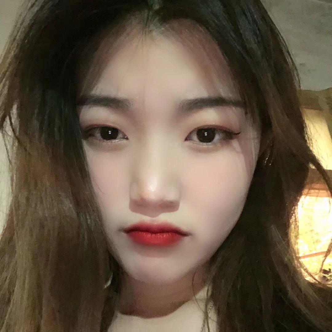 Yu7