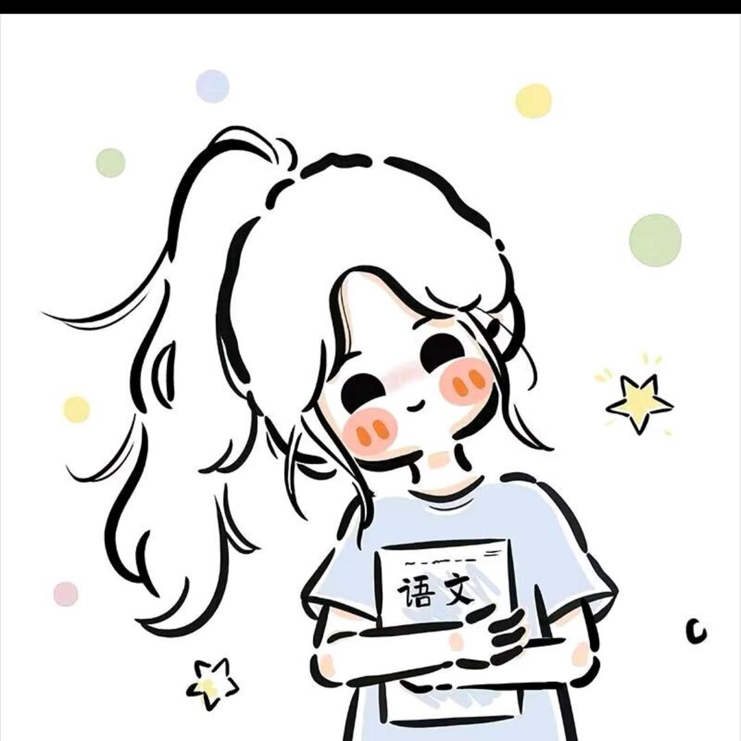 李老师