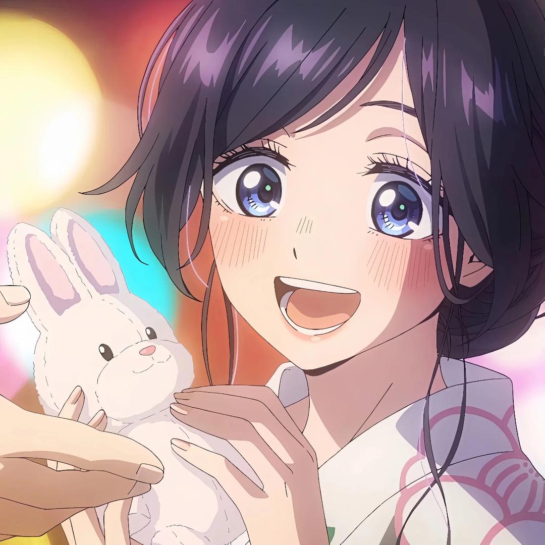 コウショウホウ