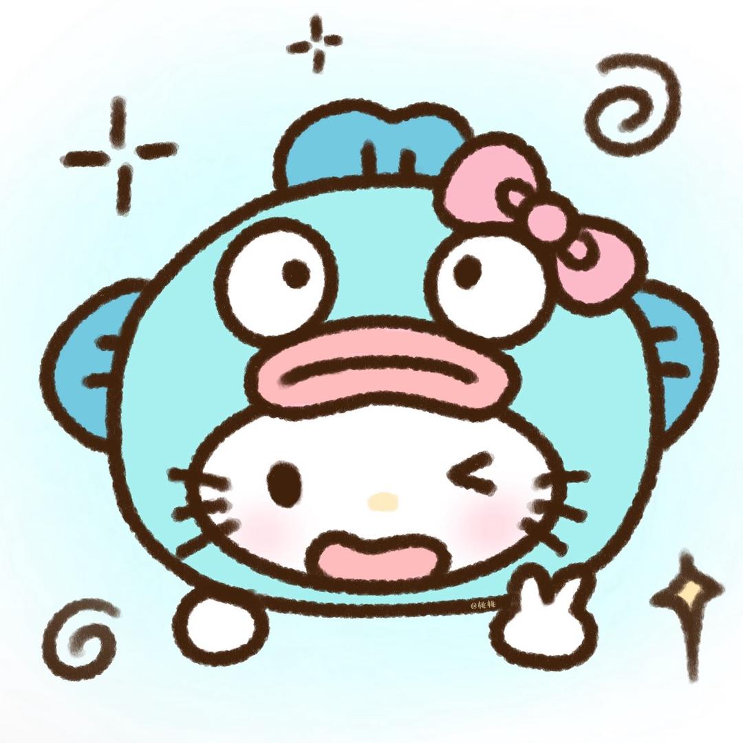 小辣鸡.