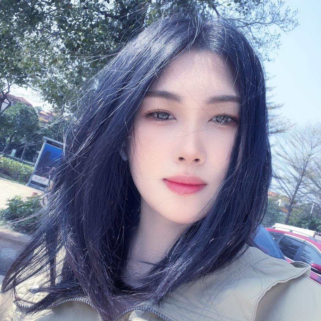 九儿🍂