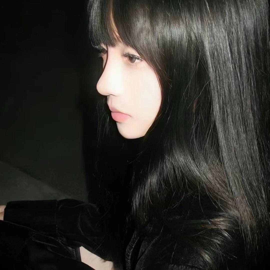 xinn_