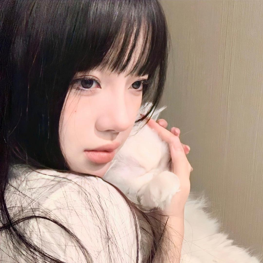 肉多多.